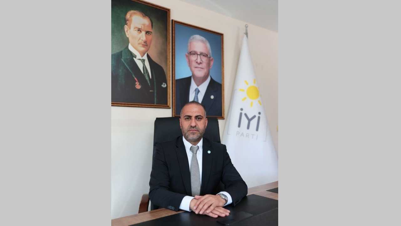 Fatih Titiz: Fındık Fiyatlarındaki Düşüş Türk Fındığına Yönelik Bir Müdahaledir