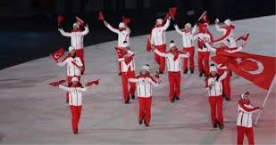 2026 Kış Olimpiyatları Nerede Yapılıyor?