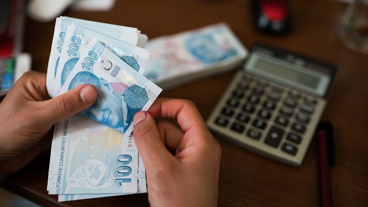Ordu’da Mal Müdürlüklerinin Kapatıldığı İddialarına Valilikten Açıklama