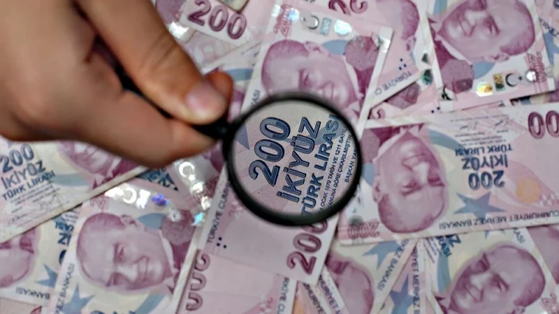 Yıpranma Payı ile 5-8 Yıl Erken Emeklilik Fırsatı: İşte 2026’da Geçerli Meslekler ve Şartlar