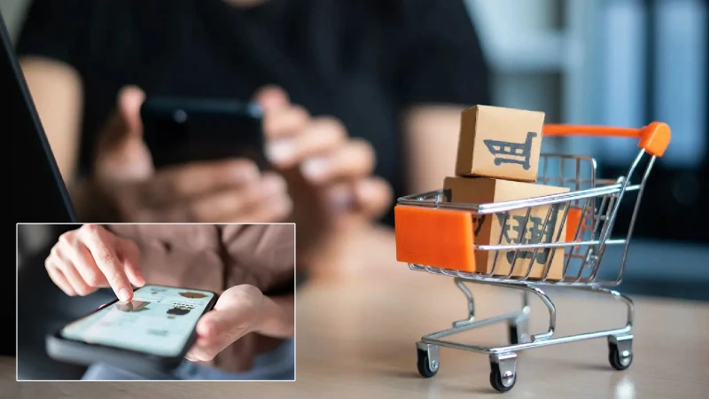 E-Ticarette Yeni Dönem 1 Ağustos’ta Başlıyor! İndirim, Influencer Ve Yapay Zeka Reklamları Değişiyor
