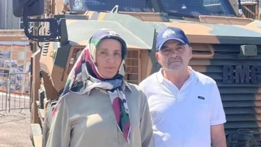 Giresun’da Selde Kaybolan Anne Ve 2 Kızının Cansız Bedenleri Bulundu