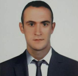 Emrah SAĞIM