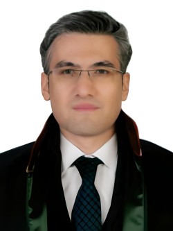 Av.Muhammed Canpolat