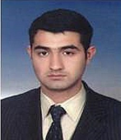 Önder İlter