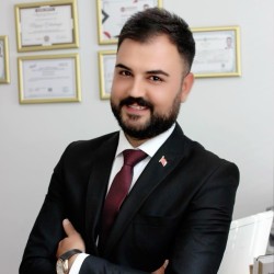 Niyazi ÇETİNKAYA