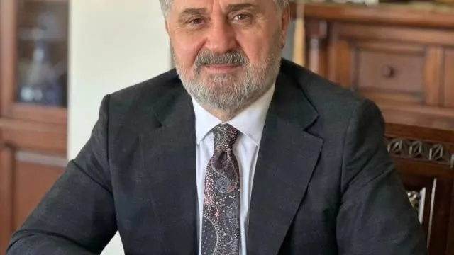 Eyüp Fatsa’dan Kapsamlı Arınma Çağrısı: “Millet Gereğini Yapar”