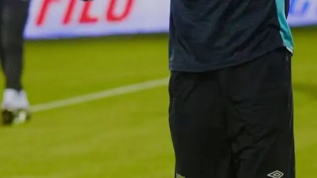 Ordu Süper Amatör Lig'den Süper Lige!