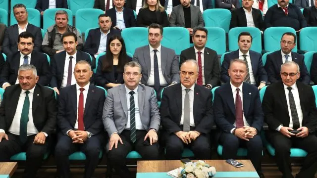 Ordu’da Kahverengi Kokarcayla Mücadele İ̇çin 60 Ekip Sahaya İ̇necek