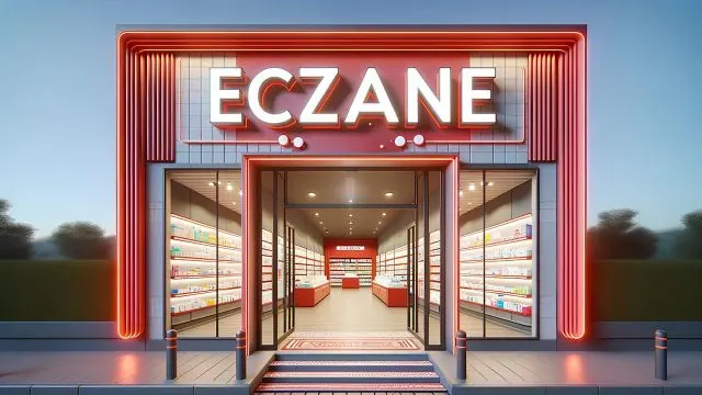 Ordu’da Bugün Nöbetçi Eczane Arayanlar İçin Bilgi Sayfası