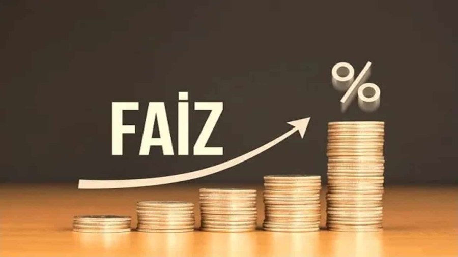 Faiz Neden Yasak? Kur’an ve Hadislerle Açıklanan Sebepler