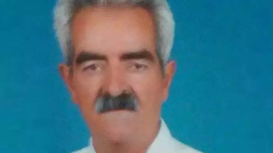 Malatya’da Şüpheli Ölüm: 64 Yaşındaki Yaşar Bakır Konteyner Kentte Ölü Bulundu