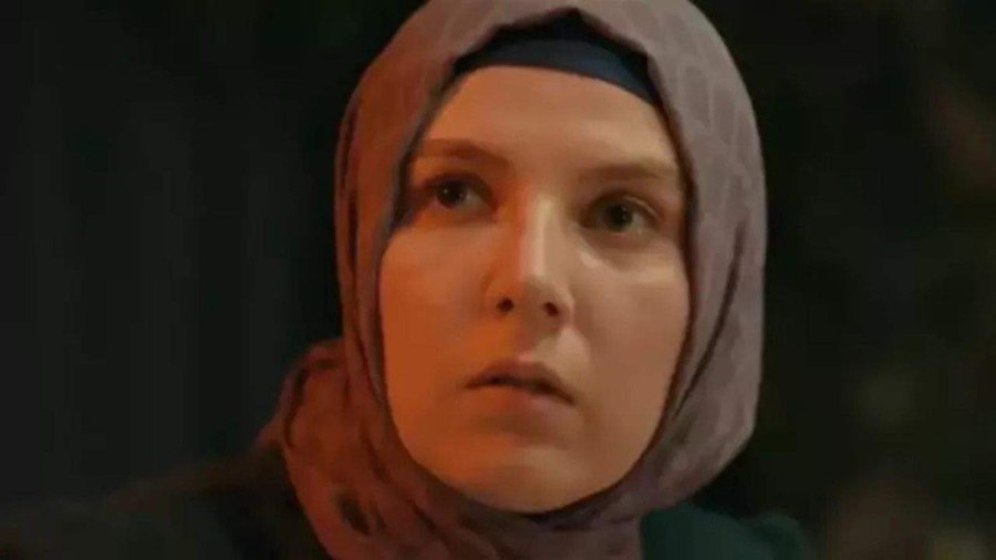 Gamze Karaduman Hastalığı Nedir? Son Sağlık Durumu Nasıl?