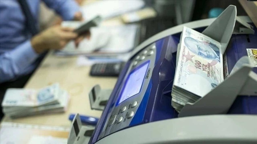 Belediye Başkanı’ndan Çalışanlara Müjde: 75 Bin 600 TL Maaş Promosyonu!