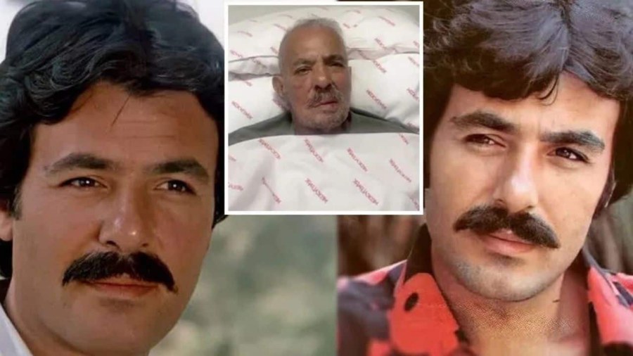 Ferdi Tayfur Cenaze Namazı Nerede ve Ne Zaman Kılınacak? İşte Detaylar
