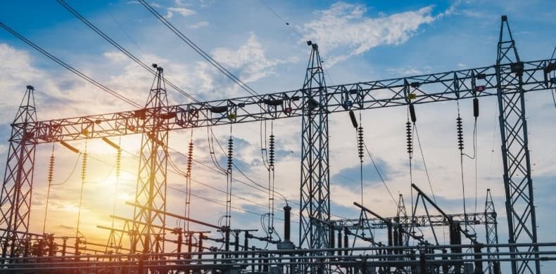 Balıkesir 3 Ocak 2025 Tarihinde Elektrik Kesintisi Uyarısı