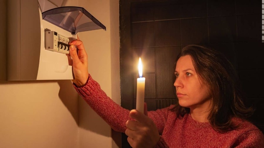 Giresun’da 3 Ocak 2025 Elektrik Kesintisi: Detaylar ve Etkilenen Bölgeler
