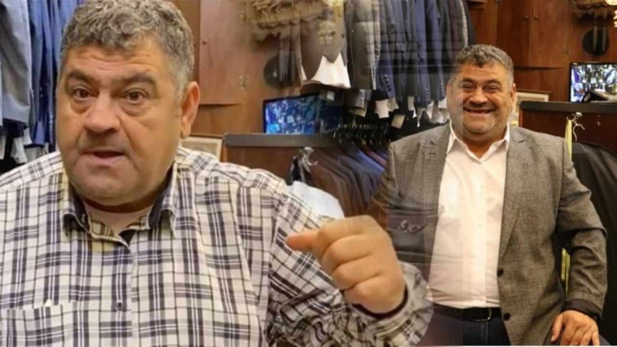 1 Milyon Mehmet Neden Delirdi? Gerçek Hikayesi Ne?