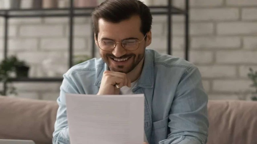 Üstün Başarı Belgesi Nasıl Alınır? Adım Adım Rehber
