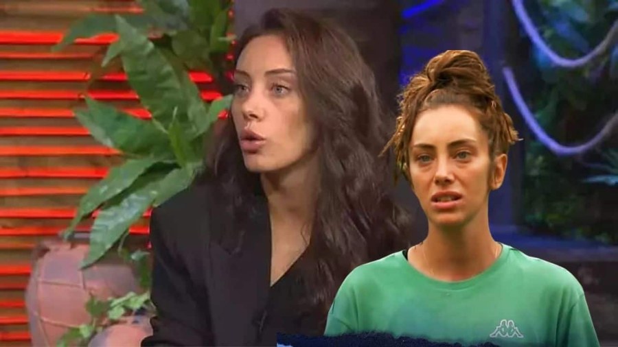Survivor Senem Neden Ayrıldı? Kimdir, kaç yaşında, nereli? Senem Genç Hakkında Merak Edilenler