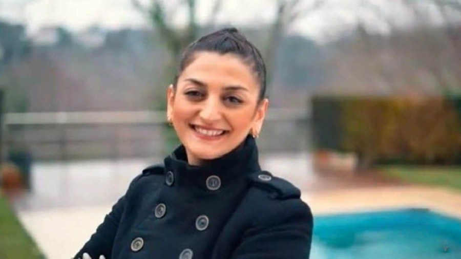 Yemekteyiz Sevda Yıldız Dural kimdir? Hakkında Merak Edilenler