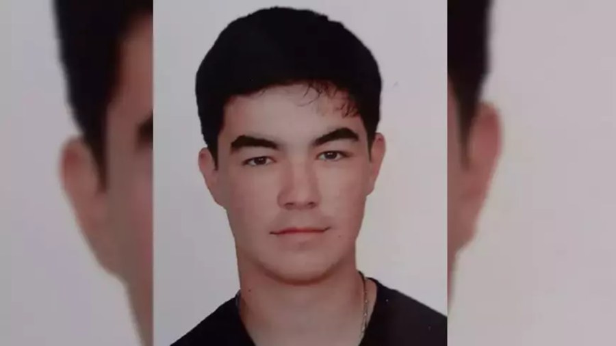 Ordu’da 16 Yaşındaki Cengizhan Kazayla Vuruldu: Arkadaşı Ev Hapsinde