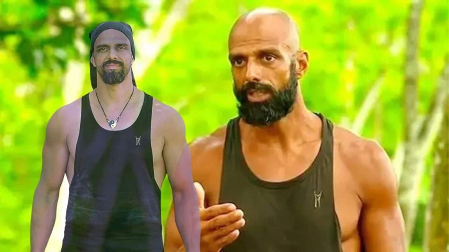 Survivor Hasan Nasıl Öldü? Ölüm Sebebi Nedir