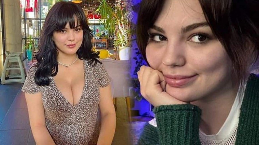 Süt Onlyfans Azra Ay Kimdir? Gerçek Adı Nedir? Hayatı ve Merak Edilenler