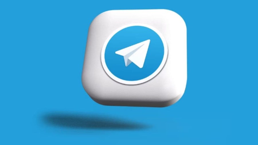 What is Used For in-game Purchases Within Certain Telegram Games Nedir? 2025