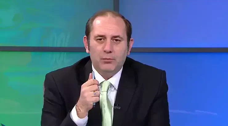 Fikret Engin'in Hastalığı Neydi? Neden Öldü?