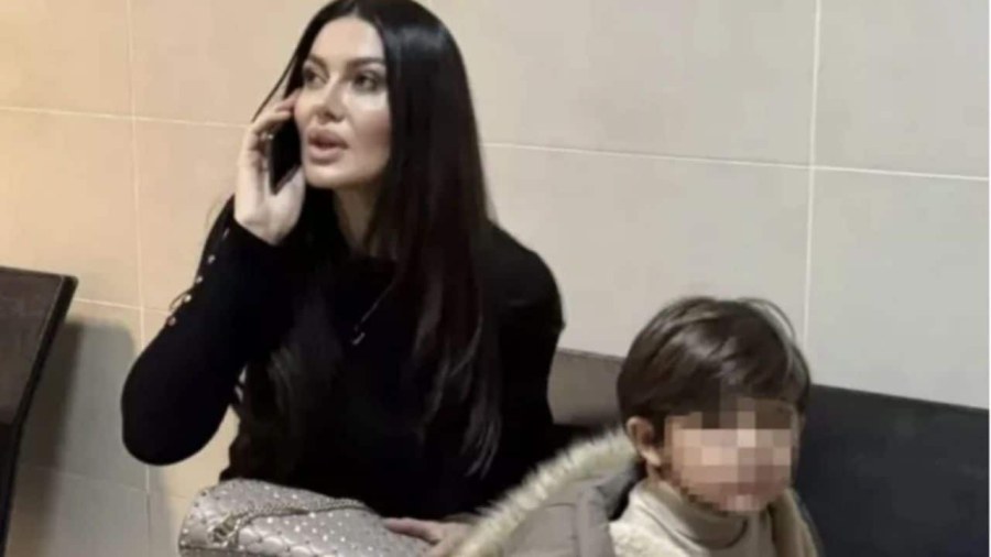 Fatma Demir Kimdir? Nereli?
