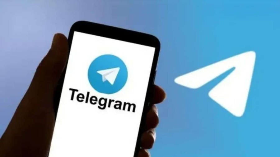 İnat Box Telegram Kanalı Linki ve Grubu 2025