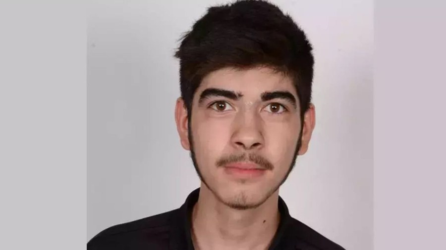 Kız Arkadaşını Görmeye Gitti, Bir Daha Dönmedi Sırra Kadem Bastı!