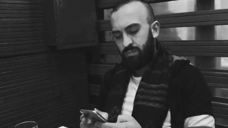 Ağaçlık Alanda Şüpheli Ölüm: Polis Soruşturma Başlattı!