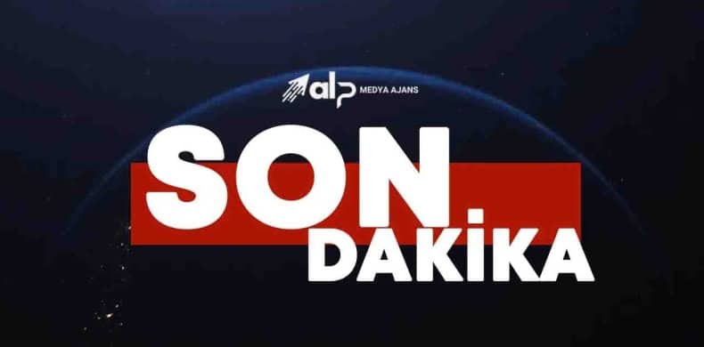 İmamoğlu Hakkındaki Soruşturma Sosyal Medyaya Yayıldı: Benzer Paylaşımlara Da İnceleme Başlatıldı