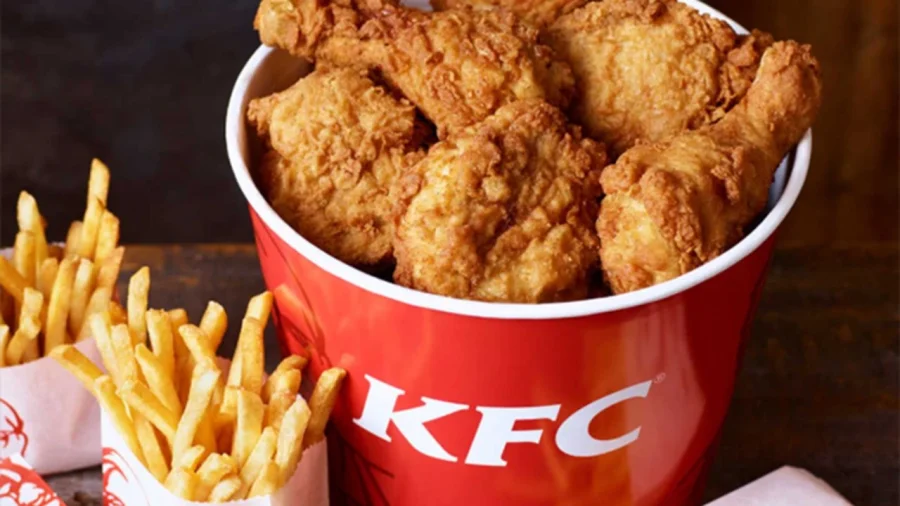 KFC Neden Kapandı, Sebebi Nedir?