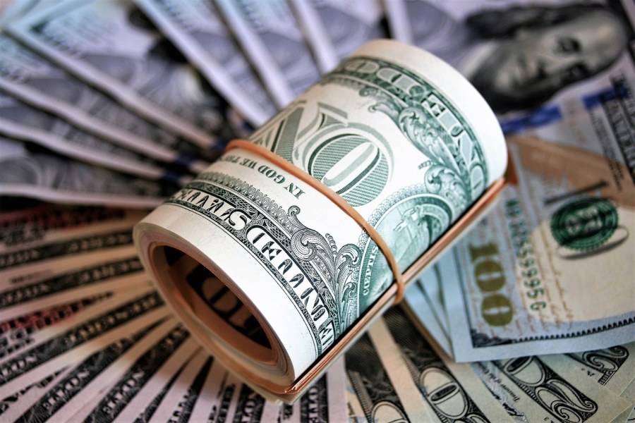 Dolar ve Euro Ne Kadar Oldu? (11 Şubat 2025)