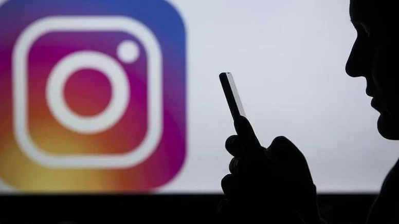 Instagram DM’ye Yenilikler Geldi: İşte Kullanıcı Deneyimini Artıran 5 Yeni Özellik