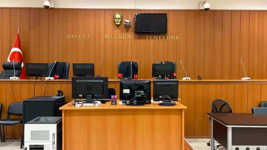 Narin Güran Cinayetinde Yeni Gelişme! 6’sı Tutuklu 12 Sanık Yargılanacak