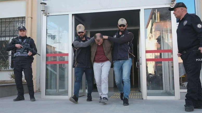 Cumhurbaşkanına Hakaret Suçlamasıyla Yargı Önüne Çıktı, Karar Çıktı!