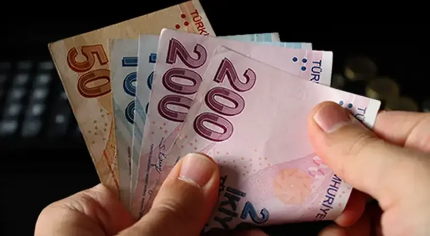 Kurumlar Vergisi Beyanname ve Ödeme Süreleri 5 Mayıs 2025'e Uzatıldı