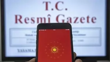 Cumhurbaşkanlığı’ndan Araç Muayene İhalesine Onay: 2027’de Yeni Dönem Başlıyor