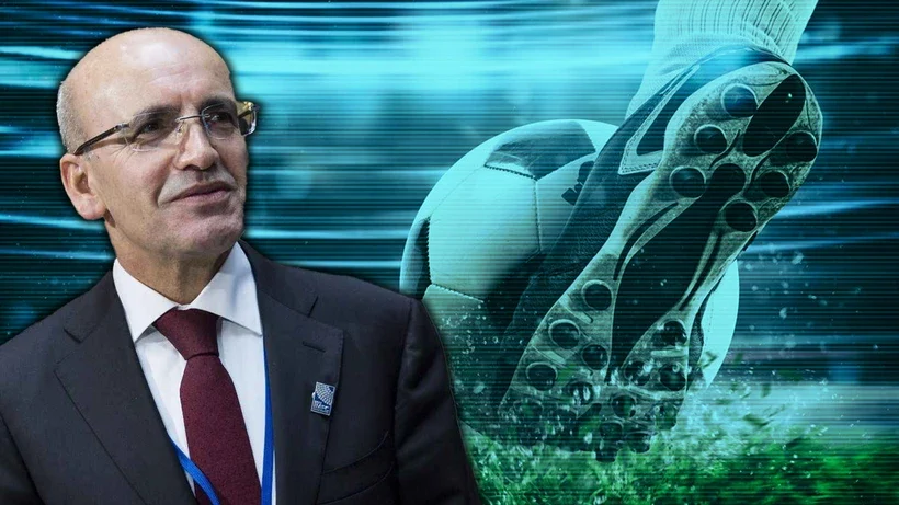 Milyarlarca Liralık Kayıt Dışı Kazanç! 310 Sporcu İzaha Davet Edildi