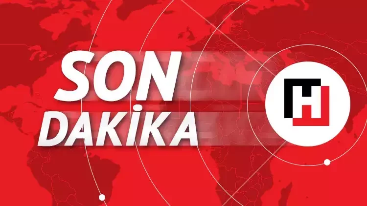 Göçmen Kaçakçılığına Darbe: 98 Organizasyon Sorumlusu Tutuklandı