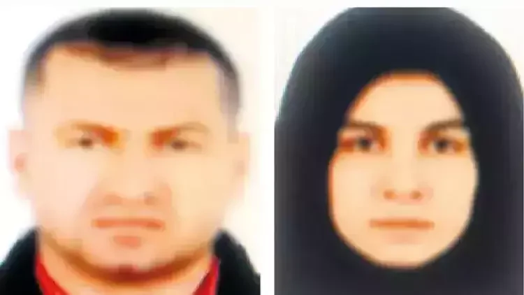İstanbul Bağcılar’da İki Eşi ‘İntihar’ Eden Sanığa 10 Yıl Hapis Cezası