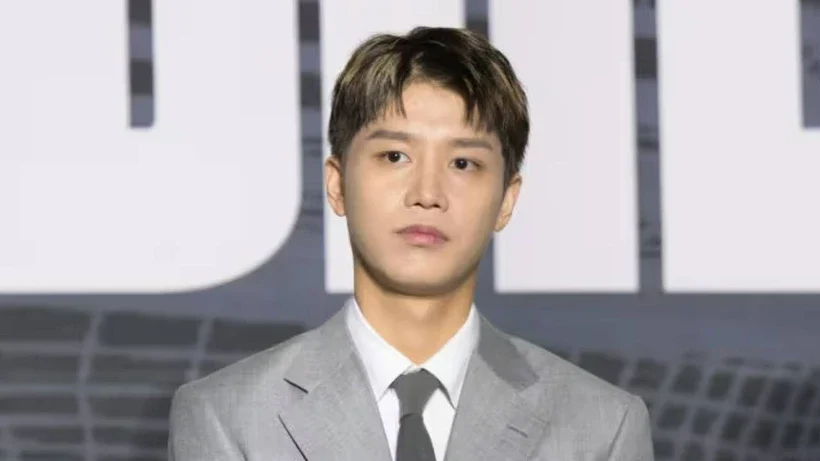 K-pop Dünyasında Sarsıcı Karar: Eski NCT Üyesi Taeil’e Hapis ve Rehabilitasyon Cezası