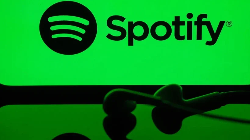 Spotify’dan Türkiye Çıkışı: Faaliyetler Askıya Alınabilir