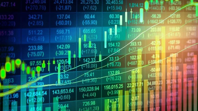 Devler Ligi Değişti: ASELSAN, Borsa İstanbul’un En Değerli Şirketi Oldu
