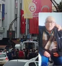 Ordu Aybastı’da 67 Yaşındaki Vatandaş Yürüyüş Esnasında Hayatını Kaybetti