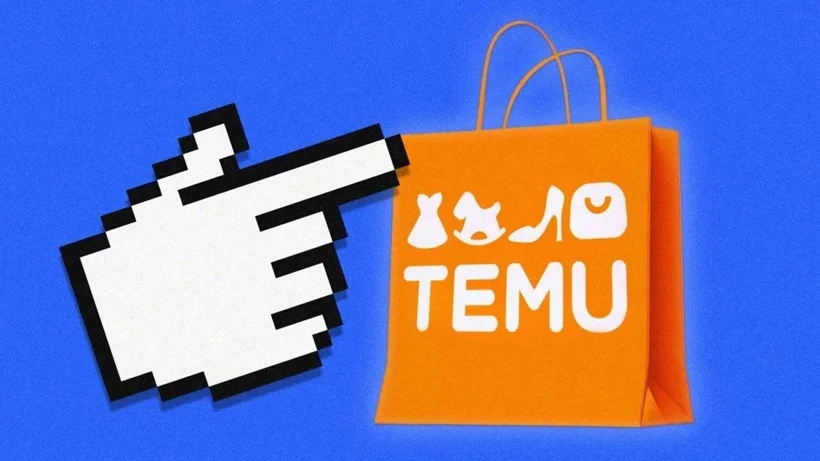 Temu Türkiye’de Rekor Kırdı: 29 Milyon Aktif Kullanıcıya Ulaştı